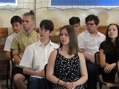 ZAKOŃCZENIE ROKU 2021 KLAS VIII (5)